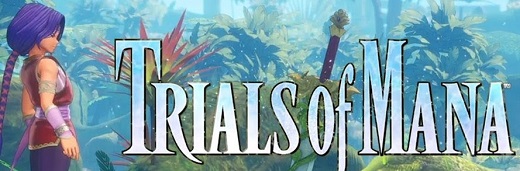 trials of mana update