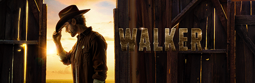 Walker S02E11